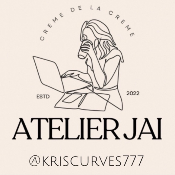 🩷FOLLOW ME PAST 55K!!!!! RIGHT ON TO 100K!!!! 🩷 - Picture 5 of 7